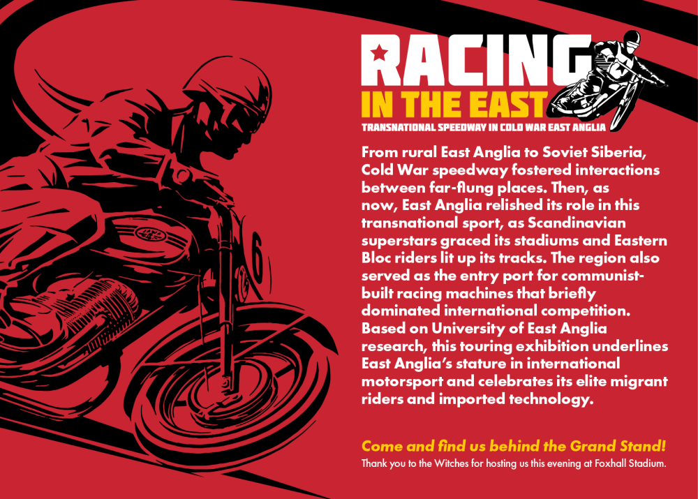 Racing in the East at Foxhall Stadium.png