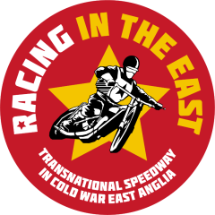 RacingintheEast