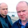 Mitchell Brothers