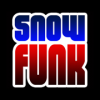 Snowfunk